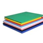 Ps Board Ps Board Perfect Transparency Ps Sheet For Signage Advertising Card Board