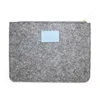 /product-detail/super-journeying-tablet-case-cover-wool-felt-carrying-protector-bag-grey-cushion-protective-travel-felt-laptop-sleeve-254547272.html