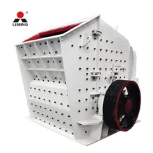 Stone Powder Impact Crusher Used In The Opencast Ore Stone Mining Fine Powder Crusher For Sale