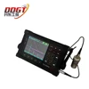 /product-detail/ultrasonic-flaw-detector-dgt-yfd-200-60699672169.html