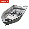 /product-detail/new-best-all-welded-aluminum-v-hull-fishing-boats-for-sale-60772399399.html
