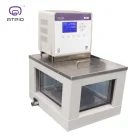 Laboratory Circulating Water Bath Ultra Low Temperature Thermostat Circulating Water Bath ,Laboratory Water Bath