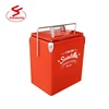 /product-detail/factory-printed-13l-17l-vintage-retro-metal-ice-box-ice-chest-cooler-box-with-handle-stainless-steel-box-60829692455.html