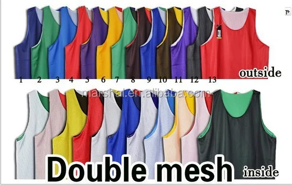 cheap basketball uniforms