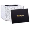 /product-detail/100-bulk-pack-wholesale-personalized-gold-stamped-thank-you-card-for-wedding-or-birthday-60731736683.html