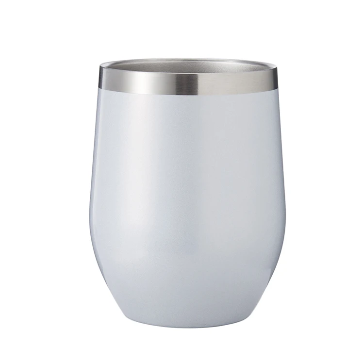 Hot product 8oz double wall stainless steel insulated vacuum mini cold coffee mugs wine flask with custom logo
Hot product 8oz double wall stainless steel insulated vacuum mini cold coffee mugs wine flask with custom logo