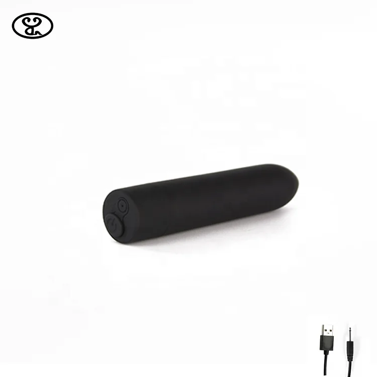 LY89C01-01.jpg
