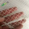 woven hdpe new performance anti hail net,hagel control mesh sail mono filament clear hail protect grapes netting
