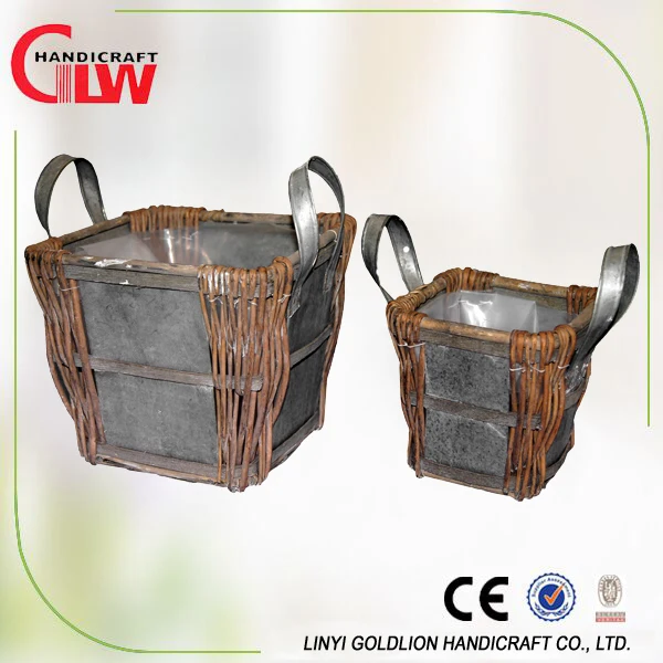 home & kitchen  home storage & organization  storage baskets  4