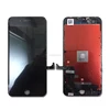 Factory Supply High Quality OEM TIANMA LCD for iPhone 8 Display with best ESR Backlight Brightness