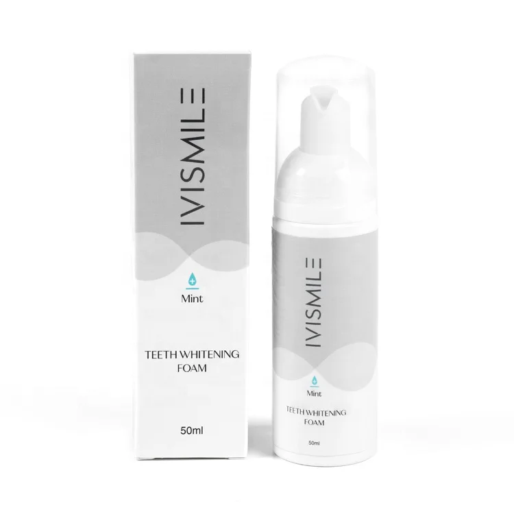 Eco Friendly Natural Vegan Teeth Whitening Foam Toothpaste Custom Toothpaste, White paste
Eco Friendly Natural Vegan Teeth Whitening Foam Toothpaste Custom Toothpaste, White paste