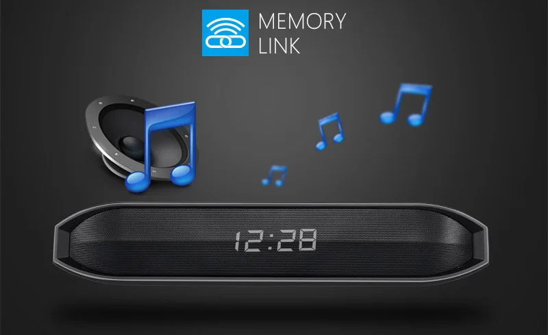 5603752382_158263846