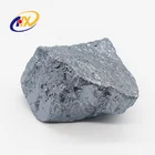 best quality silicon metal 3303 553 441