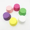/product-detail/multicolor-oil-proof-cupcake-paper-cupcake-liners-62014421207.html
