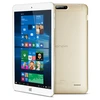 Low Price 8.0inch ONDA V80 Plus Dual OS Tablet 32GB Dual OS Hot Tablet PC Factory Supply