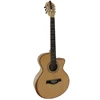 /product-detail/discount-fully-handmade-solid-maple-wood-acoustic-guitar-1865995700.html