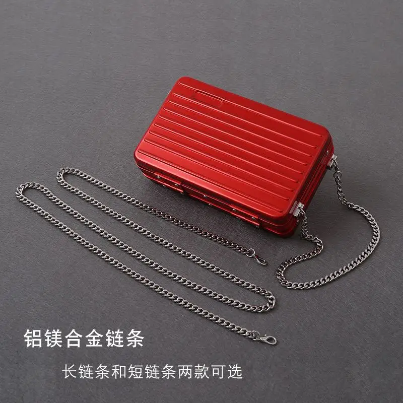 Aluminum floral fashion beauty small cosmetic portable hard case make up box professional, Black/silver/green/yellow/dark blue/ so on 
Aluminum floral fashion beauty small cosmetic portable hard case make up box professional, Black/silver/green/yellow/dark blue/ so on