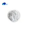 /product-detail/tebuconazole-25-fungicide-with-best-prices-62219061924.html