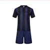 Soccer jersey/custom sublimation soccer uniform