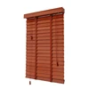 /product-detail/popular-wooden-window-manual-blackout-wood-venetian-blinds-494898364.html