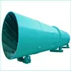 Industrial Cla Rotary Dryer for Salg / Clay Rotary Dryer