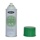 450ml Cleaner Super Clean Instant Stain Remover Spot Lifter