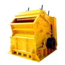 Hot Sale roll crusher small scale stone crushing plant professional manufacturer