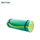Best-Today lake leisure floating mat for beach ocean fishing mat pad on river