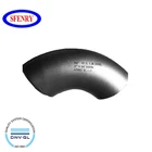 Best Price astm standard stainless steel elbow 316l