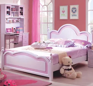 girls bedroom sets trade