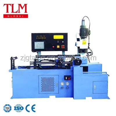 HVS-355FA-CNC.jpg
