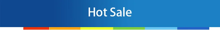 Hot sale.jpg