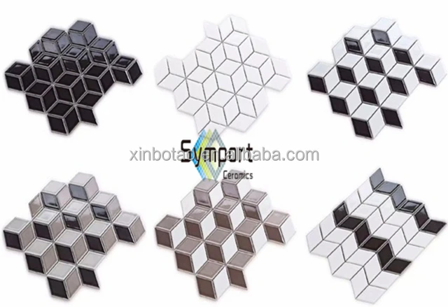Ceramic Tile Business Images - modern flooring pattern texture Ceramic Tile Business Images - modern flooring pattern texture