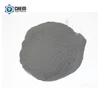 High purity metal materials Zirconium Hydride ZrH2 Powder