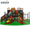 /product-detail/vasia-outdoor-plastic-children-game-slide-playground-amusement-park-equipment-for-kids-62160110462.html