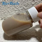 Papermaking Chemical Cationic Surface Sizing Agent