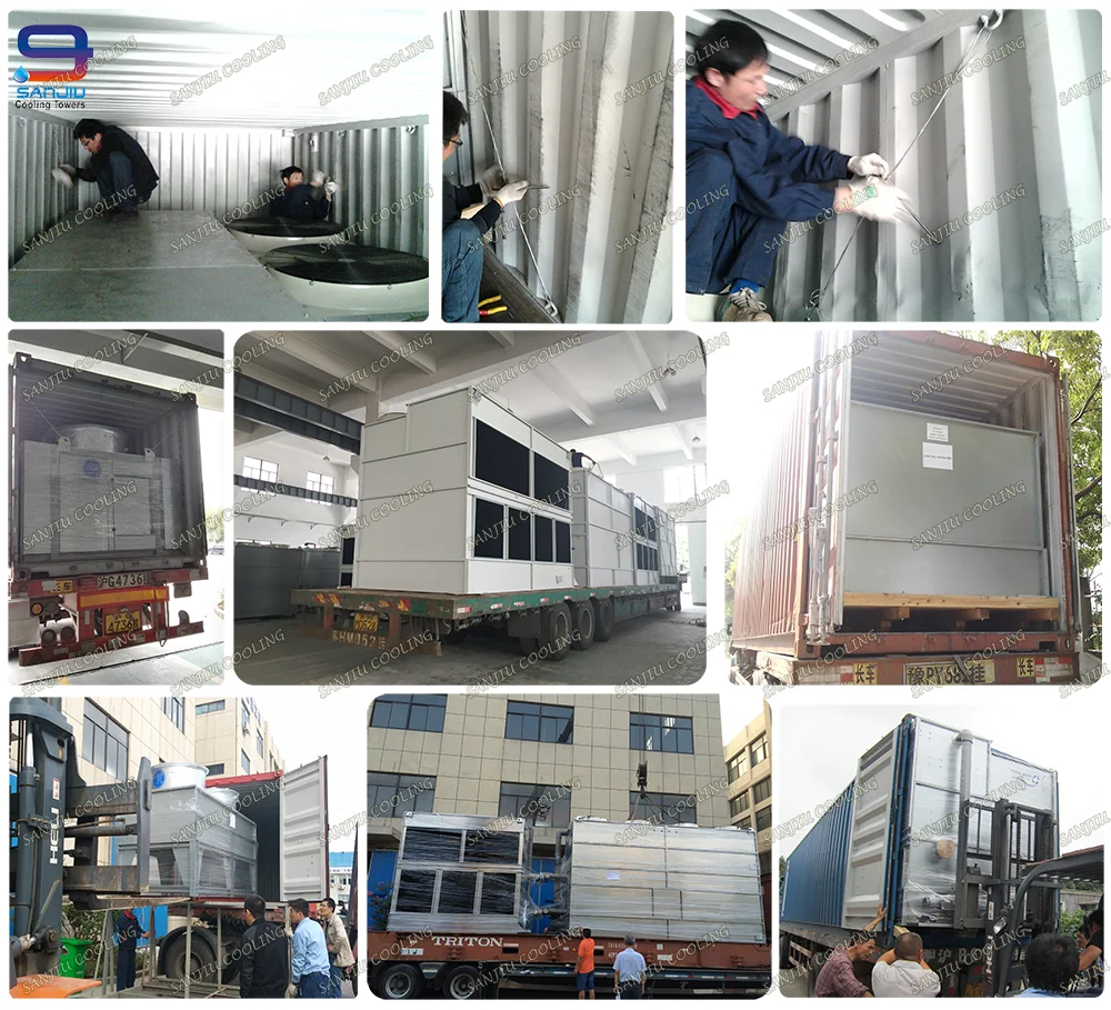 SJ Cooling Tower Loading-02