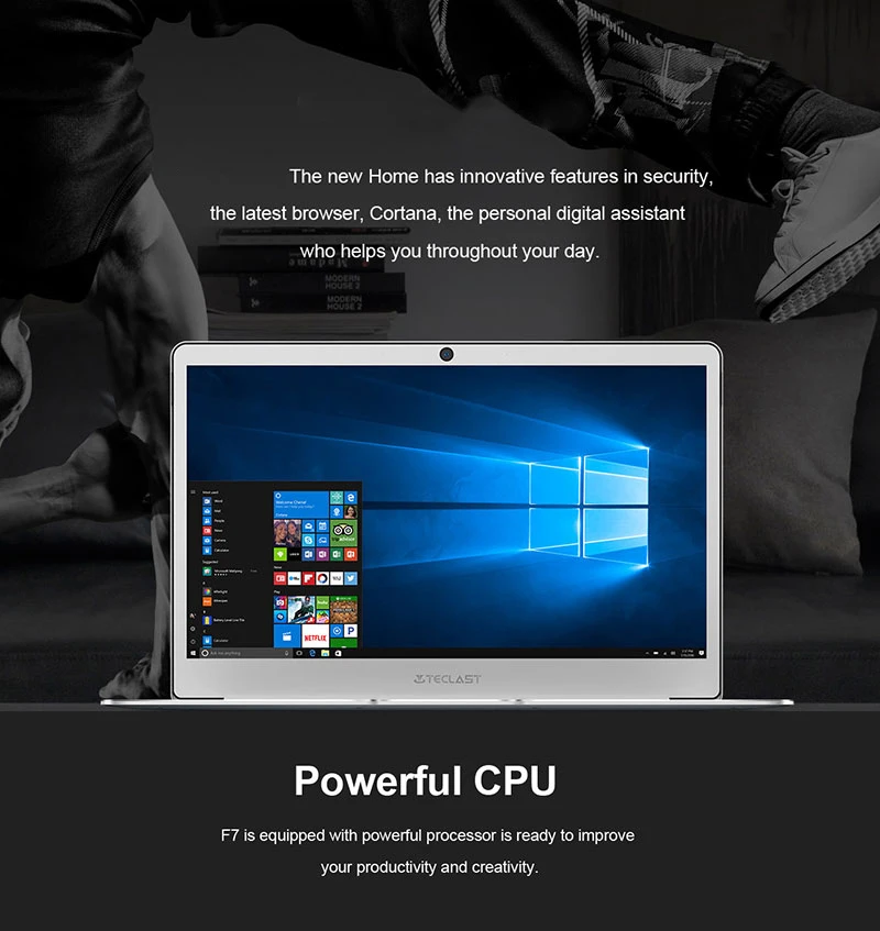 Teclast F7 -5.jpg