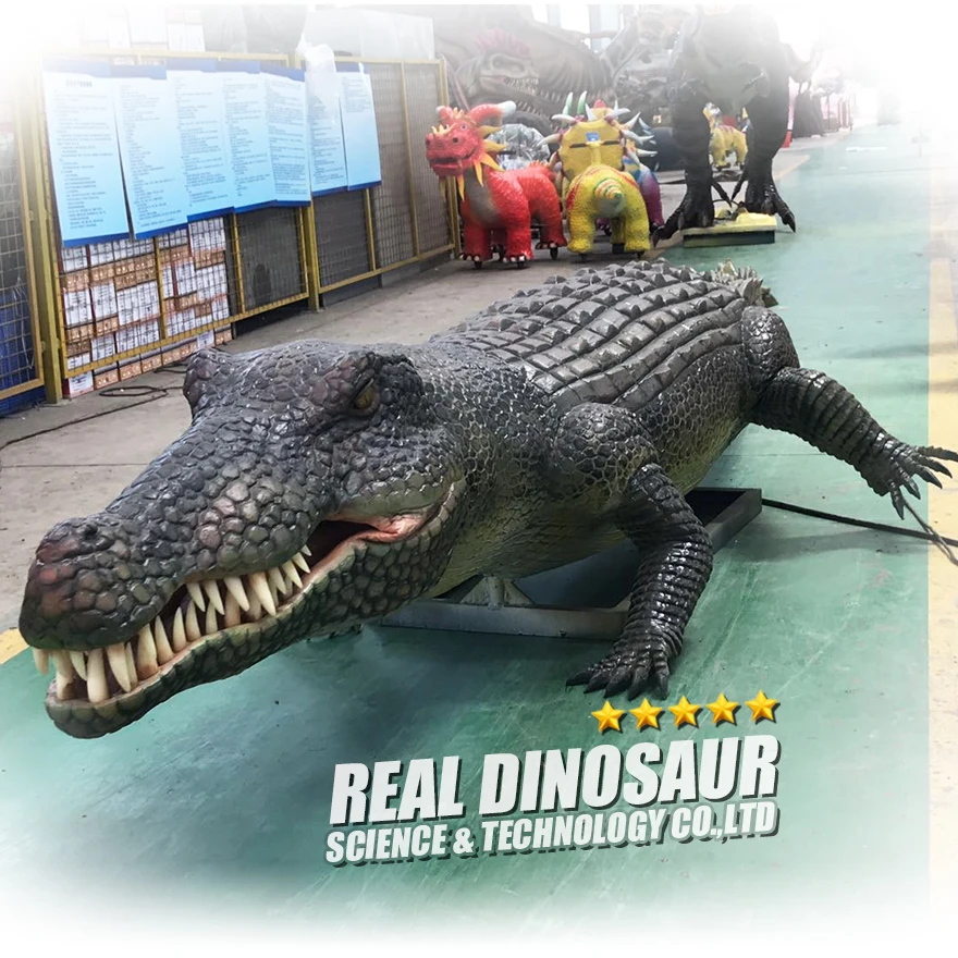 animatronic animal2