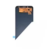 SOONKI OEM LCD Display Touch Screen Replacement Digitizer Assembly for Samsung Galaxy J7 LCD Parts