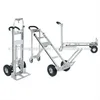 /product-detail/3-in-1-convertible-aluminium-hand-trolley-hand-truck-392950894.html
