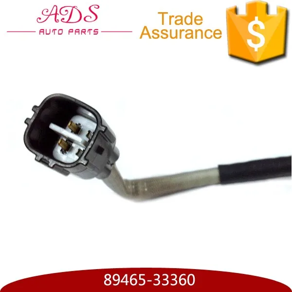 89465-33360