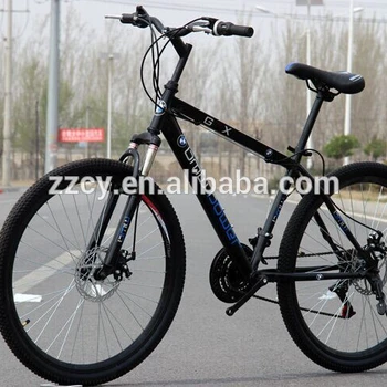 cheap carbon fiber mountain bike