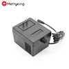 promotional price linear adapter 110v 60hz 1a 55v 56v 48v 36v 24v 12v 9v ac ac adapter