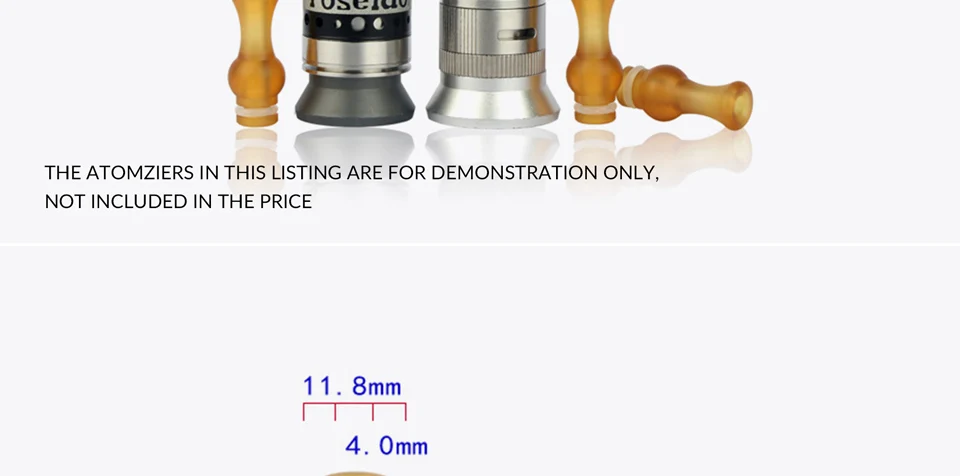 510-PEI-Drip-Tip_07.jpg