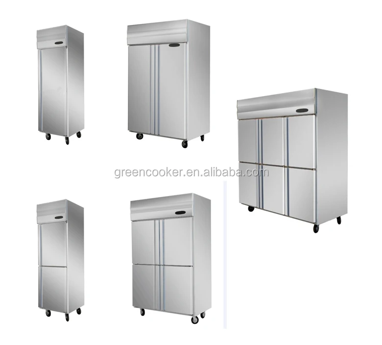 Kitchen Freezer Chiller.jpg