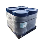 Dongguan multipurpose safety one component mattress foam liquid mdi PU binder glue
