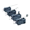 /product-detail/15a-omron-micro-switch-v-15-series-250v-snap-action-switch-60124866300.html