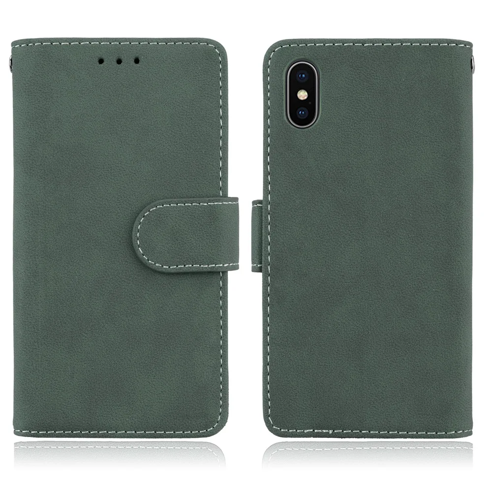 iPhone X-#K-4(2)