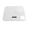 Alibaba express Brilens Resolution 1280X800 Ultra Short Throw Projector